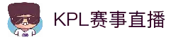 客户端下载
